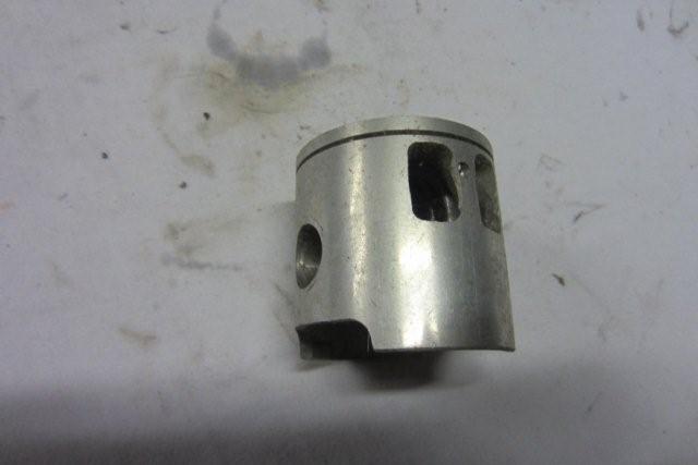 Zuiger Yamaha YZ 125 54.95 mm pen 16.mm